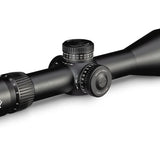 VORTEX VENOM 5-25x56 FFP