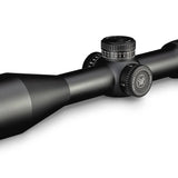VORTEX VENOM 5-25x56 FFP