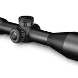 VORTEX VENOM 5-25x56 FFP