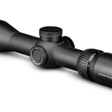 VORTEX VIPER HD 2-10x42 SFP Dead-Hold® BDC (MOA)