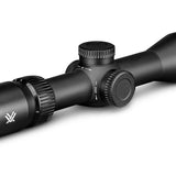 VORTEX VIPER HD 2-10x42 SFP Dead-Hold® BDC (MOA)