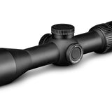 VORTEX VIPER HD 2-10x42 SFP Dead-Hold® BDC (MOA)