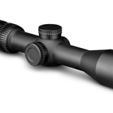 VORTEX VIPER HD 2-10x42 SFP Dead-Hold® BDC (MOA)
