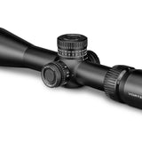 VORTEX VIPER HD 3-15x44 SFP Dead-Hold® BDC (MOA)