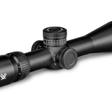 VORTEX VIPER HD 3-15x44 SFP Dead-Hold® BDC (MOA)