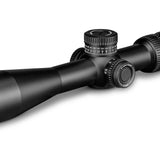 VORTEX VIPER HD 3-15x44 SFP Dead-Hold® BDC (MOA)