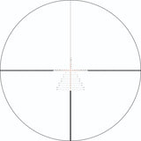 VORTEX RAZOR HD LHT 4.5-22x50 FFP