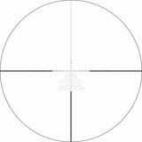 VORTEX RAZOR HD LHT 4.5-22x50 FFP