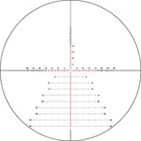 VORTEX RAZOR HD GEN III 6-36x56 FFP