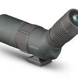 VORTEX RAZOR HD 13-39×56 (ANGLED)