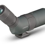 VORTEX RAZOR HD 13-39×56 (ANGLED)