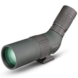 VORTEX RAZOR HD 13-39×56 (ANGLED)