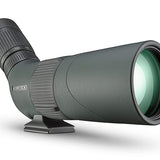 VORTEX RAZOR HD 13-39×56 (ANGLED)