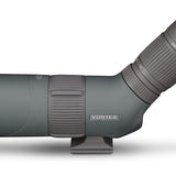 VORTEX RAZOR HD 13-39×56 (ANGLED)