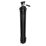 VORTEX TR-HCY High Country 2 Tripod Kit