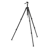 VORTEX TR-HCY High Country 2 Tripod Kit