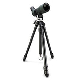 VORTEX TR-HCY High Country 2 Tripod Kit