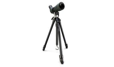 VORTEX TR-HCY High Country 2 Tripod Kit