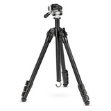 VORTEX TR-MTP Mountain Pass Tripod Kit