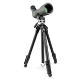 VORTEX TR-MTP Mountain Pass Tripod Kit