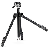 VORTEX TR-MTP Mountain Pass Tripod Kit