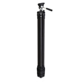 VORTEX TR-RVC Ridgeview Carbon Tripod Kit