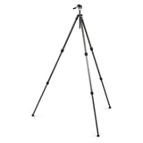VORTEX TR-RVC Ridgeview Carbon Tripod Kit