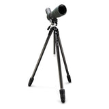 VORTEX TR-RVC Ridgeview Carbon Tripod Kit