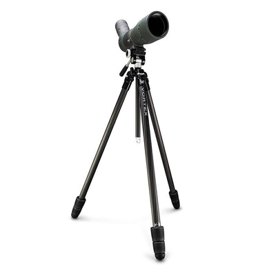 VORTEX TR-RVC Ridgeview Carbon Tripod Kit