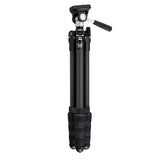 VORTEX TR-SMC Summit Carbon 2 Tripod Kit