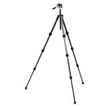 VORTEX TR-SMC Summit Carbon 2 Tripod Kit
