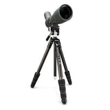 VORTEX TR-SMC Summit Carbon 2 Tripod Kit