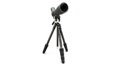 VORTEX TR-SMC Summit Carbon 2 Tripod Kit