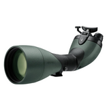 SWAROVSKI BTX 35×115 SPOTTING SCOPE SYSTEM