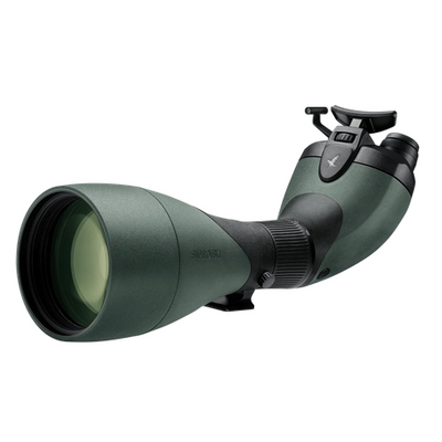 SWAROVSKI BTX 35×115 SPOTTING SCOPE SYSTEM