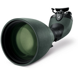 SWAROVSKI BTX 35×115 SPOTTING SCOPE SYSTEM