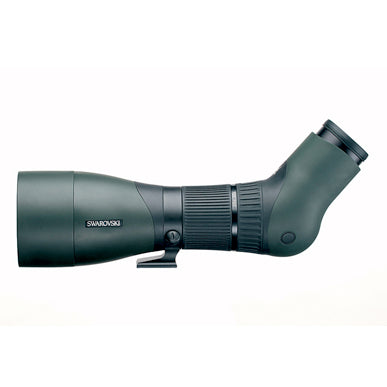 Swarovski ATX 25-60×85 Spotting Scope System
