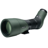 SWAROVSKI ATX 30-70×115 SPOTTING SCOPE SYSTEM