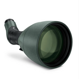 SWAROVSKI ATX 30-70×115 SPOTTING SCOPE SYSTEM