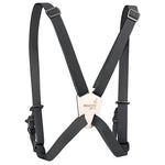 Swarovski BSP Bino Suspender Pro