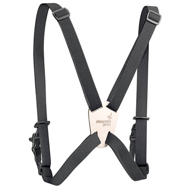 Swarovski BSP Bino Suspender Pro