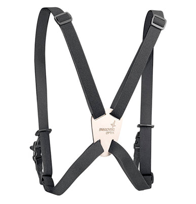 Swarovski BSP Bino Suspender Pro