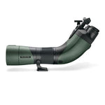 Swarovski BTX 30x65 Spotting Scope Set at Arizona Field Optics
