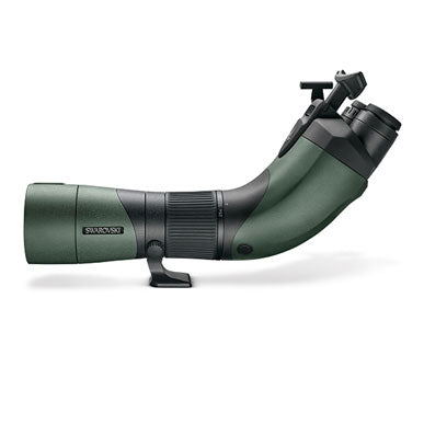 Swarovski BTX 30x65 Spotting Scope Set at Arizona Field Optics