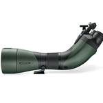 SWAROVSKI BTX 35x85 SPOTTING SCOPE SYSTEM at Arizona Field Optics