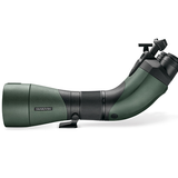 SWAROVSKI BTX 35x85 SPOTTING SCOPE SYSTEM at Arizona Field Optics