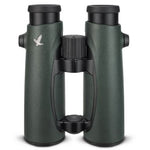 Swarovski El 10x42 Binoculars at Arizona Field Optics