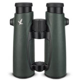 Swarovski El 10x42 Binoculars at Arizona Field Optics