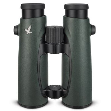 Swarovski El 10x42 Binoculars at Arizona Field Optics