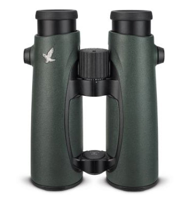 Swarovski El 10x42 Binoculars at Arizona Field Optics